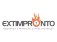 Logo de Extimpronto Extintores